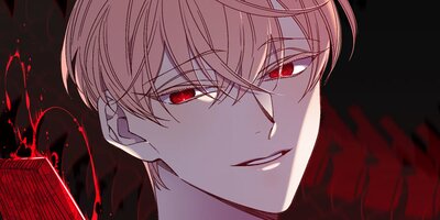 ���β�ϭ ��50�áڥե륫�顼��