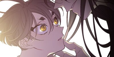 ���β�ϭ ��52�áڥե륫�顼��