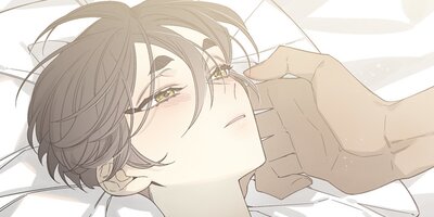 ���β�ϭ ��53�áڥե륫�顼��