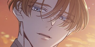 ���β�ϭ ��55�áڥե륫�顼��