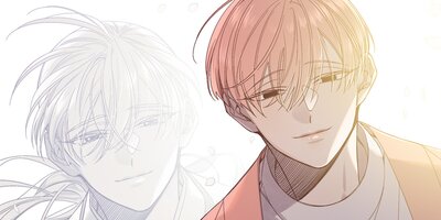 ���β�ϭ ��56�áڥե륫�顼��