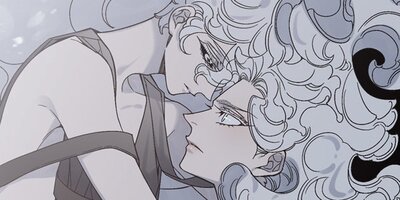 ���β�ϭ ��57�áڥե륫�顼��