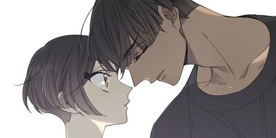 ���β�ϭ ��58�áڥե륫�顼��