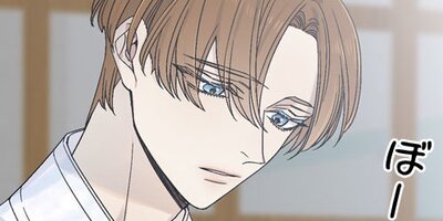 ���β�ϭ ��59�áڥե륫�顼��