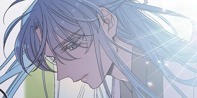 ���β�ϭ ��61�áڥե륫�顼��