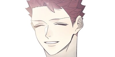 ���β�ϭ ��62�áڥե륫�顼��