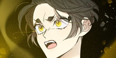 ���β�ϭ ��66�áڥե륫�顼��