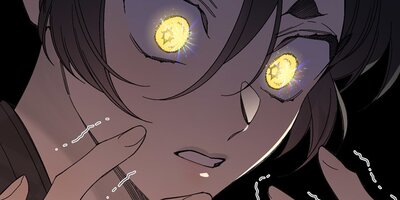 ���β�ϭ ��67�áڥե륫�顼��