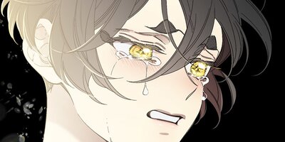 ���β�ϭ ��68�áڥե륫�顼��