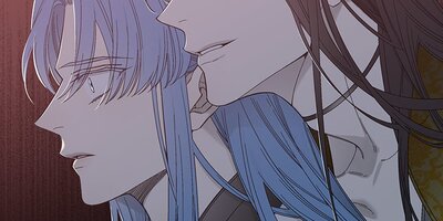 ���β�ϭ ��69�áڥե륫�顼��