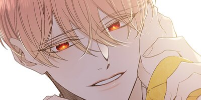 ���β�ϭ ��70�áڥե륫�顼��