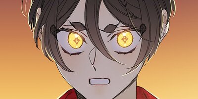 ���β�ϭ ��71�áڥե륫�顼��