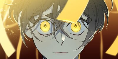 ���β�ϭ ��72�áڥե륫�顼��