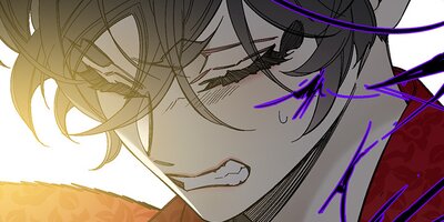 ���β�ϭ ��74�áڥե륫�顼��