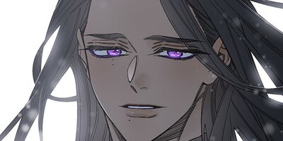 ���β�ϭ ��75�áڥե륫�顼��