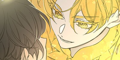 ���β�ϭ ��77�áڥե륫�顼��