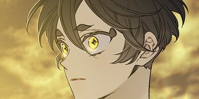 ���β�ϭ ��79�áڥե륫�顼��