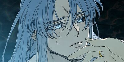 ���β�ϭ ��80�áڥե륫�顼��