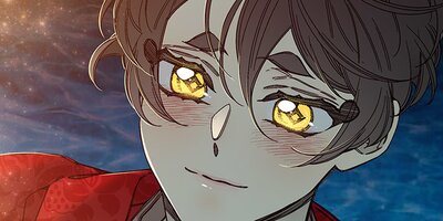 ���β�ϭ ��81�áڥե륫�顼��