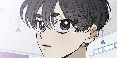 ���β�ϭ ��82�áڥե륫�顼��