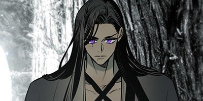 ���β�ϭ ��83�áڥե륫�顼��