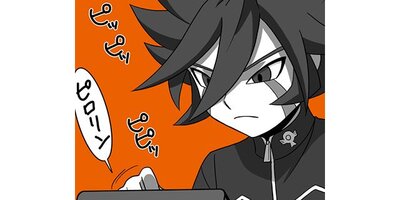 �ۤΥ��ȡ� �������ΤҤȤꤴ�ȡ��ڥ��ƥ����� ��119�� ���饪���ȹ����ڥե륫�顼��