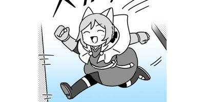 ��������Τޤä���˥Υ�������ڥ��ƥ����� ��90�� ķ�� �쥤��2���ڥե륫�顼��