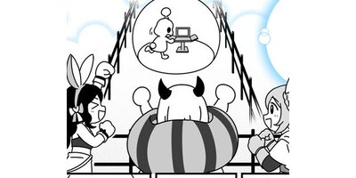 ��������Τޤä���˥Υ�������ڥ��ƥ����� ��91�� ����� �쥤��3���ڥե륫�顼��