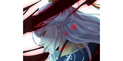 花印契約【タテスク】 第70話【フルカラー】