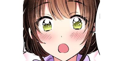 ���ذʾ塢����̤�����ڥ��ƥ����� Chapter48�ڥե륫�顼��