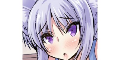 ����������ˡ������ž�������顢����ʼ��Ƿ���ϡ������ä��㤤�ޤ��������ڥ��ƥ����� Chapter48�ڥե륫�顼��