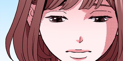 31�С��饫�졣��25�ˡڥե륫�顼��