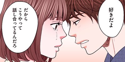 31�С��饫�졣��28�ˡڥե륫�顼��