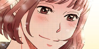 31�С��饫�졣��30�ˡڥե륫�顼��