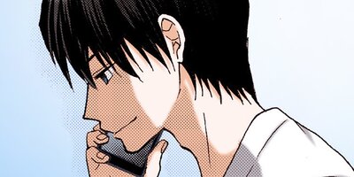 �ҥߥĤλ��֡�21�ˡڥե륫�顼��