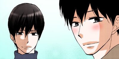 �ҥߥĤλ��֡�22�ˡڥե륫�顼��