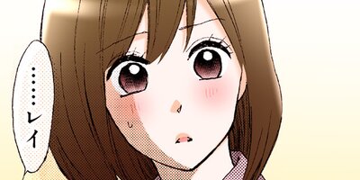 �ҥߥĤλ��֡�23�ˡڥե륫�顼��