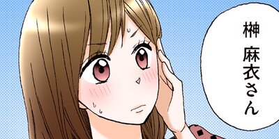 �ҥߥĤλ��֡�26�ˡڥե륫�顼��