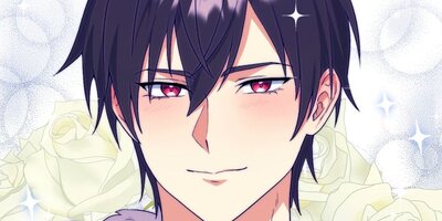 ニセモノ聖女は運命をくつがえす41話【フルカラー】