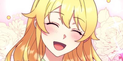 ニセモノ聖女は運命をくつがえす42話【フルカラー】