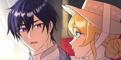 ニセモノ聖女は運命をくつがえす43話【フルカラー】