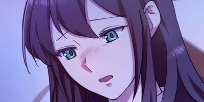国王陛下、あなたを教育いたします33話【フルカラー】