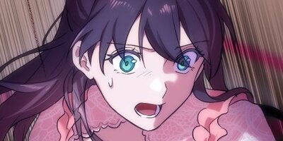 国王陛下、あなたを教育いたします34話【フルカラー】