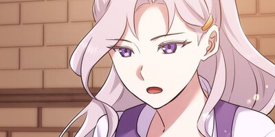 国王陛下、あなたを教育いたします35話【フルカラー】