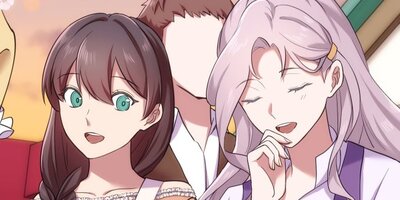国王陛下、あなたを教育いたします36話【フルカラー】