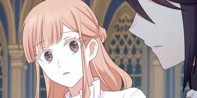 ������ž�������顢�䤷��Ũ��Υᥤ�ɤˤʤ�ޤ���49�áڥե륫�顼��