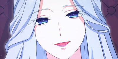 ������ž�������顢�䤷��Ũ��Υᥤ�ɤˤʤ�ޤ���50�áڥե륫�顼��