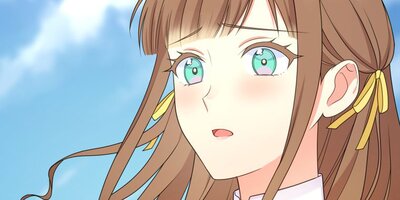 ������ž�������顢�䤷��Ũ��Υᥤ�ɤˤʤ�ޤ���51�áڥե륫�顼��