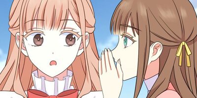 ������ž�������顢�䤷��Ũ��Υᥤ�ɤˤʤ�ޤ���52�áڥե륫�顼��