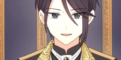 ������ž�������顢�䤷��Ũ��Υᥤ�ɤˤʤ�ޤ���53�áڥե륫�顼��